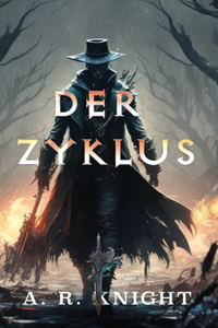 Zyklus