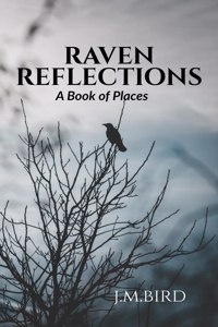Raven Reflections