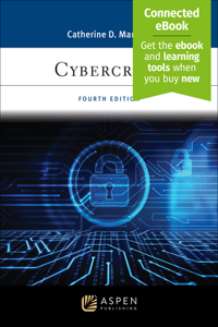 Cybercrime