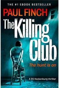 The Killing Club