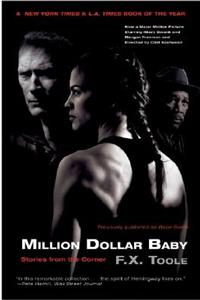 Million Dollar Baby