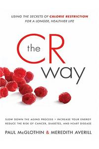 The Cr Way