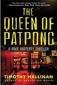 The Queen of Patpong