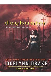 Dayhunter