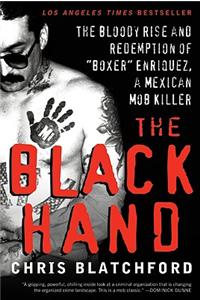 The Black Hand