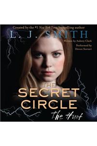 The Secret Circle: The Hunt