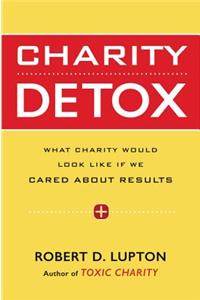 Charity Detox