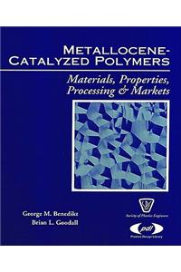 Metal Bearing Waste Streams