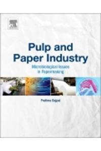 Pulp and Paper Industry