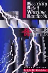 Electricity Retail Wheeling Handbook