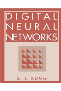 Digital Neural Networks