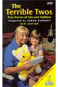 The Terrible Twos