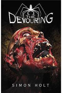 The Devouring