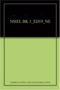 NSIEL BK 1_ED19_NE