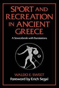 Sport and Recreation in Ancient Greece