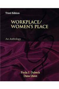 Workplace/Women's Place