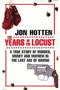 The Years of the Locust