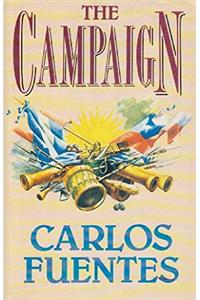 The Campaign