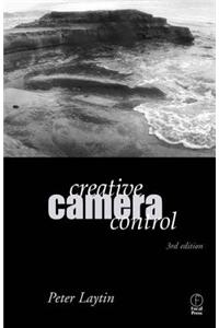 Creative Camera Control