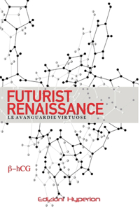 Futurist Renaissance