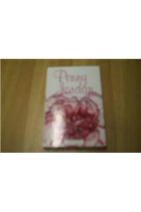 Back In The Marriage Bed