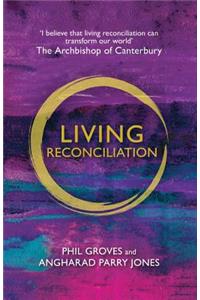 Living Reconciliation