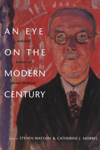 Eye on the Modern Century