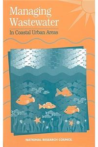 Managing Wastewater Coast Urban