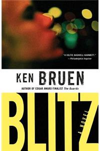 Blitz