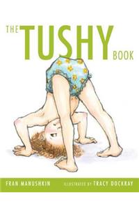 The Tushy Book