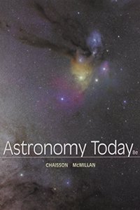 Astronomy Today, Lecture-Tutorials for Introductory Astronomy, and Mastering Astronomy with Etext and Access Card