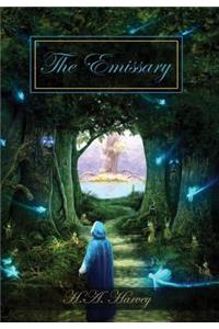The Emissary