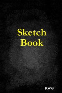 Sketch Book
