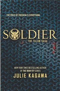 Soldier