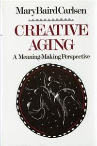 Creative Aging