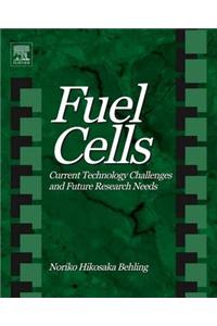 Fuel Cells
