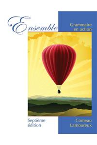 Ensemble