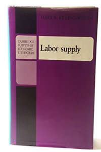 Labor Supply