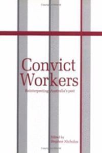 Convict Workers