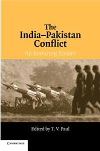 The India-Pakistan Conflict