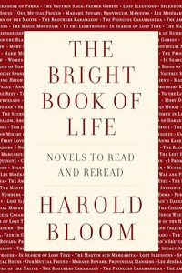 The Bright Book of Life