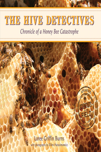 Hive Detectives