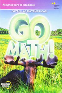 Student Resource Book Grade 3