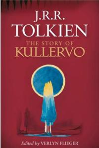 The Story of Kullervo