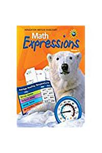 Math Expressions