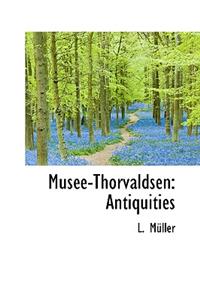 Musee-Thorvaldsen