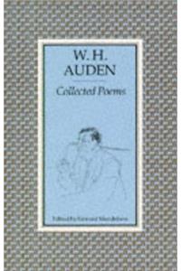 Collected Poems