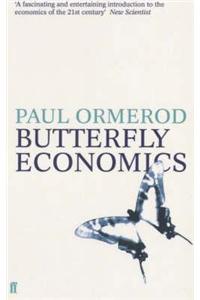 Butterfly Economics
