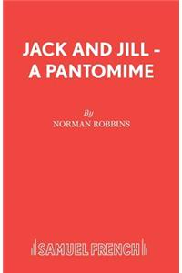 Jack and Jill