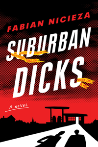 Suburban Dicks